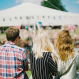Behind the Scenes: How Charitable Events Are Organized