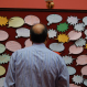 Impact Stories: The Real Change Driven by Your Participation