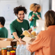 A Guide to Starting Your Own Charity Event