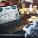 Virtual Charity Events: Connecting for a Cause in the Digital Age