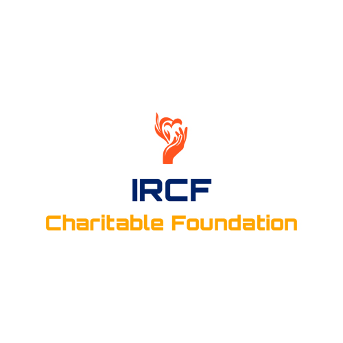 IRCF